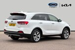 Kia Sorento 2.2 CRDi KX-4 SUV 5dr Diesel Auto AWD Euro 6 (197 bhp) 7