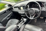 Kia Sorento 2.2 CRDi KX-4 SUV 5dr Diesel Auto AWD Euro 6 (197 bhp) 10