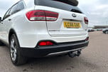 Kia Sorento 2.2 CRDi KX-4 SUV 5dr Diesel Auto AWD Euro 6 (197 bhp) 31