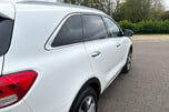 Kia Sorento 2.2 CRDi KX-4 SUV 5dr Diesel Auto AWD Euro 6 (197 bhp) 33