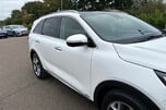 Kia Sorento 2.2 CRDi KX-4 SUV 5dr Diesel Auto AWD Euro 6 (197 bhp) 34