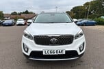 Kia Sorento 2.2 CRDi KX-4 SUV 5dr Diesel Auto AWD Euro 6 (197 bhp) 36