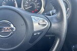 Nissan Juke 1.6 Tekna Euro 6 5dr 18