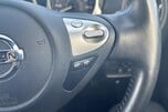 Nissan Juke 1.6 Tekna Euro 6 5dr 29