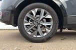 Kia Sportage 1.6 h T-GDi GT-Line S SUV 5dr Petrol Hybrid Auto Euro 6 (s/s) (226 bhp) 8