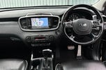 Kia Sorento Kia Sorento 2.2 CRDi GT-Line S SUV 5dr Diesel Auto AWD Euro 6 (s/s) (197 b 8