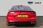 Kia Stinger 2.2 CRDi GT-Line S Gran Turismo 5dr Diesel Auto Euro 6 (s/s) (197 bhp) 6