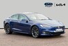 Tesla Model S (Dual Motor) Long Range Hatchback 5dr Electric Auto 4WD (417 bhp)