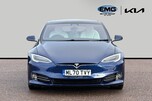 Tesla Model S (Dual Motor) Long Range Hatchback 5dr Electric Auto 4WD (417 bhp) 2