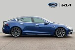 Tesla Model S (Dual Motor) Long Range Hatchback 5dr Electric Auto 4WD (417 bhp) 4