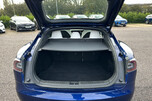 Tesla Model S (Dual Motor) Long Range Hatchback 5dr Electric Auto 4WD (417 bhp) 19