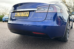 Tesla Model S (Dual Motor) Long Range Hatchback 5dr Electric Auto 4WD (417 bhp) 29