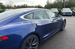 Tesla Model S (Dual Motor) Long Range Hatchback 5dr Electric Auto 4WD (417 bhp) 33