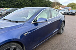 Tesla Model S (Dual Motor) Long Range Hatchback 5dr Electric Auto 4WD (417 bhp) 39