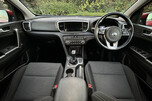 Kia Sportage 1.6 2 4X4 9