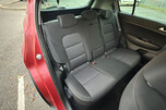 Kia Sportage 1.6 2 4X4 12