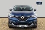 Renault Kadjar 1.5 dCi Signature Nav SUV 5dr Diesel EDC Euro 6 (s/s) (110 ps) 3