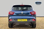 Renault Kadjar 1.5 dCi Signature Nav SUV 5dr Diesel EDC Euro 6 (s/s) (110 ps) 9