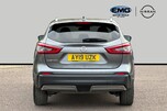 Nissan Qashqai 1.3 DIG-T Tekna DCT Auto Euro 6 (s/s) 5dr 6