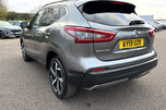 Nissan Qashqai 1.3 DIG-T Tekna DCT Auto Euro 6 (s/s) 5dr 28