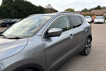 Nissan Qashqai 1.3 DIG-T Tekna DCT Auto Euro 6 (s/s) 5dr 37