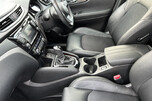 Nissan Qashqai 1.3 DIG-T Tekna DCT Auto Euro 6 (s/s) 5dr 46