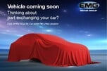 Skoda Karoq 1.5 TSI ACT SE L DSG Euro 6 (s/s) 5dr 1