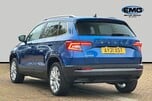 Skoda Karoq 1.5 TSI ACT SE L DSG Euro 6 (s/s) 5dr 5