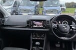 Skoda Karoq 1.5 TSI ACT SE L DSG Euro 6 (s/s) 5dr 9