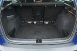 Skoda Karoq 1.5 TSI ACT SE L DSG Euro 6 (s/s) 5dr 19