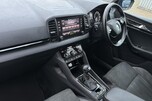 Skoda Karoq 1.5 TSI ACT SE L DSG Euro 6 (s/s) 5dr 11