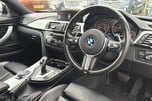 BMW 4 Series 2.0 430i M Sport Auto Euro 6 (s/s) 5dr 10