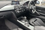 BMW 4 Series 2.0 430i M Sport Auto Euro 6 (s/s) 5dr 11