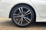 BMW 4 Series 2.0 430i M Sport Auto Euro 6 (s/s) 5dr 8