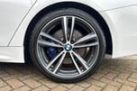 BMW 4 Series 2.0 430i M Sport Auto Euro 6 (s/s) 5dr 29