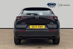 Mazda CX-30 2.0 e-SKYACTIV G MHEV SE-L SUV 5dr Petrol Manual Euro 6 (s/s) (122 ps) 6