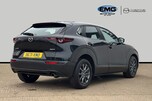 Mazda CX-30 2.0 e-SKYACTIV G MHEV SE-L SUV 5dr Petrol Manual Euro 6 (s/s) (122 ps) 7