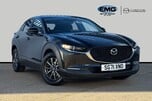 Mazda CX-30 2.0 e-SKYACTIV G MHEV SE-L SUV 5dr Petrol Manual Euro 6 (s/s) (122 ps) 1