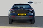 Mazda CX-30 2.0 e-SKYACTIV G MHEV SE-L SUV 5dr Petrol Manual Euro 6 (s/s) (122 ps) 5