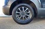 Mazda CX-30 2.0 e-SKYACTIV G MHEV SE-L SUV 5dr Petrol Manual Euro 6 (s/s) (122 ps) 7