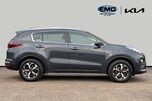 Kia Sportage 1.6 GDi 2 GPF SUV 5dr Petrol Manual Euro 6 4