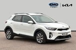 Kia Stonic 1.0 T-GDi 2 SUV 5dr Petrol Manual Euro 6 (s/s) (99 bhp) 1