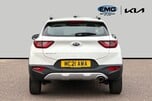 Kia Stonic 1.0 T-GDi 2 SUV 5dr Petrol Manual Euro 6 (s/s) (99 bhp) 6