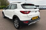 Kia Stonic 1.0 T-GDi 2 SUV 5dr Petrol Manual Euro 6 (s/s) (99 bhp) 28