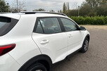 Kia Stonic 1.0 T-GDi 2 SUV 5dr Petrol Manual Euro 6 (s/s) (99 bhp) 30