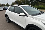 Kia Stonic 1.0 T-GDi 2 SUV 5dr Petrol Manual Euro 6 (s/s) (99 bhp) 31