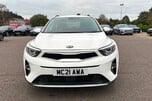 Kia Stonic 1.0 T-GDi 2 SUV 5dr Petrol Manual Euro 6 (s/s) (99 bhp) 33