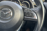 Mazda 6 2.0 SPORT NAV 17