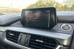 Mazda 6 2.0 SPORT NAV 19