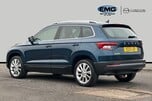 Skoda Karoq 1.5 SE L AUTO 5